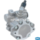 KRAUF HPQ8175XQ Насос гидроусилителя руля в Красноярске