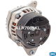 KRAUF ALR7009KL Генератор в Красноярске