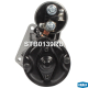 KRAUF STB0139RD Стартер в Красноярске