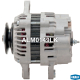 KRAUF ALM0149LK Генератор cо шкивом 1 ручей в Красноярске