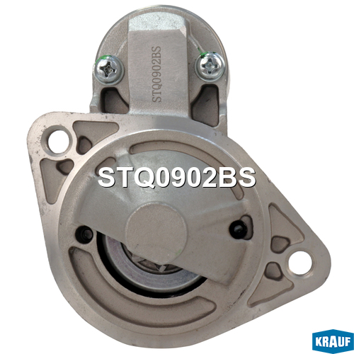 Стартер KRAUF STQ0902BS в Нижнем Новгороде