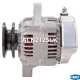 KRAUF ALN2125LK Генератор в Красноярске