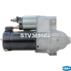 Стартер KRAUF STV3651ZL в Москве
