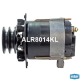 KRAUF ALR8014KL Генератор в Красноярске