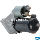 Стартер KRAUF STV3651ZL в Москве