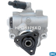 KRAUF HPQ8175XQ Насос гидроусилителя руля в Красноярске