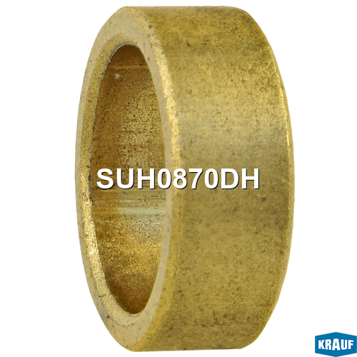 KRAUF SUH0870DH Втулка стартера в Красноярске