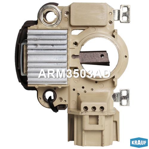 KRAUF ARM3503AD Регулятор генератора в Красноярске