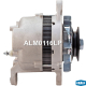 KRAUF ALM0116LP Генератор в Красноярске