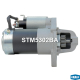KRAUF STM5302BA Стартер в Красноярске