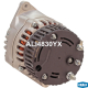 Генератор 90Amp KRAUF ALI4830YX в Нижнем Новгороде