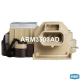KRAUF ARM3503AD Регулятор генератора в Красноярске