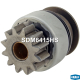 Бендикс стартера KRAUF SDM6415HS в Ростове-на-Дону