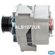 Генератор KRAUF ALB1072UX в Нижнем Новгороде