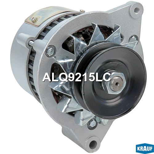 Генератор KRAUF ALQ9215LC в Ростове-на-Дону