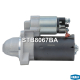 Стартер KRAUF STB8067BA в Нижнем Новгороде