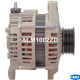 Генератор KRAUF ALM1002ZD в Москве