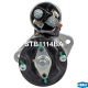 Стартер KRAUF STB1114BA в Ростове-на-Дону