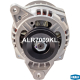 KRAUF ALR7009KL Генератор в Красноярске