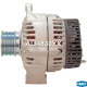Генератор 90Amp KRAUF ALI4830YX в Нижнем Новгороде