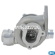 KRAUF MTK3327SL Турбокомпрессор в Красноярске