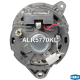 KRAUF ALR5770KL Генератор в Красноярске