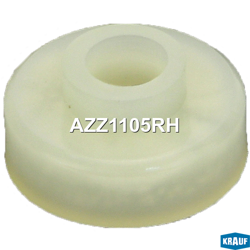Изолятор KRAUF AZZ1105RH в Ростове-на-Дону