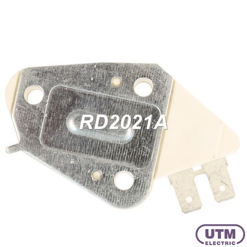 UTM RD2021A Регулятор генератора в Красноярске