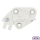 UTM RD2027A Регулятор генератора в Красноярске
