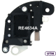 UTM RE4634A Регулятор генератора