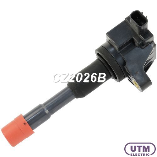 UTM CZ2026B Катушка зажигания