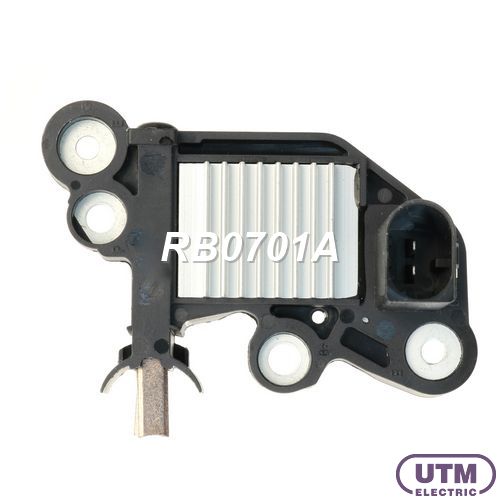 UTM RB0701A Регулятор генератора