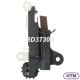 UTM RD3730A Регулятор генератора в Красноярске