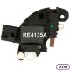 UTM RE4135A Регулятор генератора