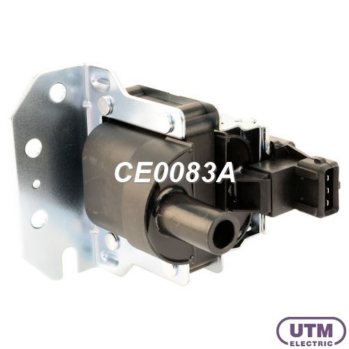 Катушка зажигания UTM CE0083A в Москве