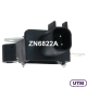 Терминал UTM ZN6822A в Ростове-на-Дону