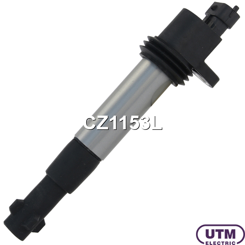 UTM CZ1153L Катушка зажигания