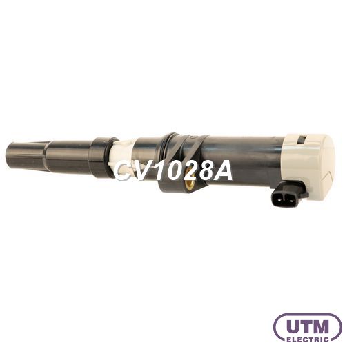 UTM CV1028A Катушка зажигания