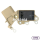 Регулятор генератора UTM RQ8316A в Ростове-на-Дону