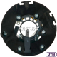 UTM KH5740B Регулятор+диодный мост генератора в Красноярске