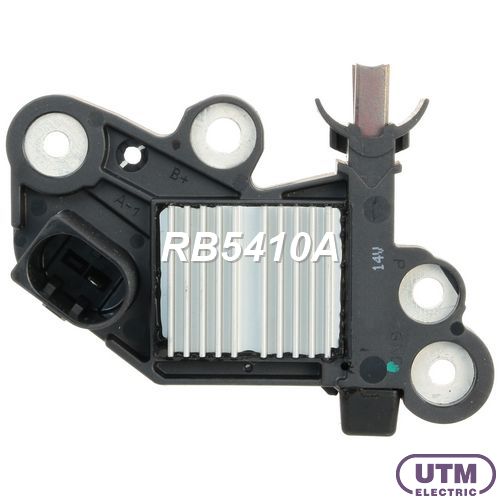 UTM RB5410A Регулятор генератора