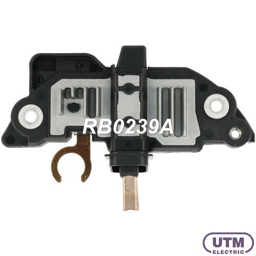 UTM RB0239A Регулятор генератора