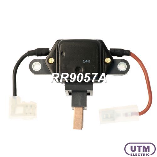 UTM RR9057A Регулятор генератора