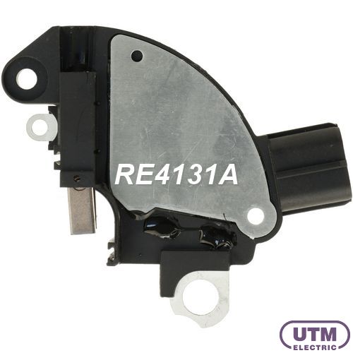 UTM RE4131A Регулятор генератора