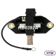 Регулятор генератора UTM RB0392A в Москве