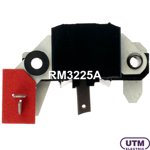 Регулятор генератора UTM RM3225A в Нижнем Новгороде