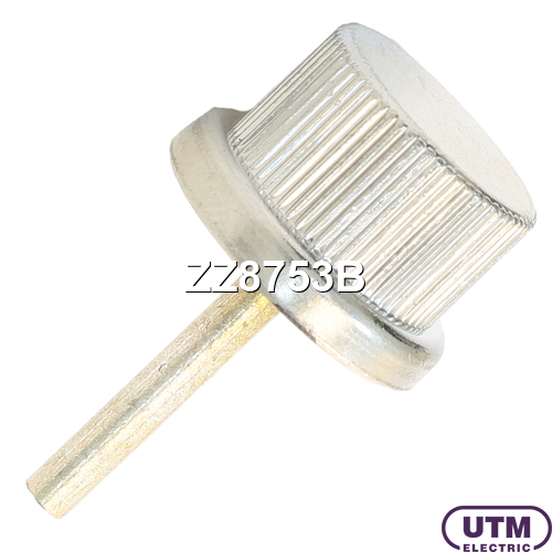 UTM ZZ8753B Диод генератора в Красноярске