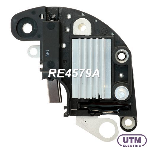 UTM RE4579A Регулятор генератора