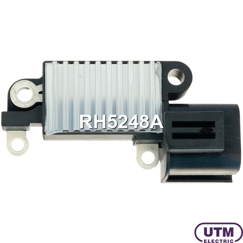 Регулятор генератора UTM RH5248A в Нижнем Новгороде