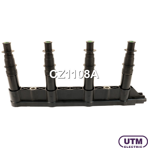 Катушка зажигания UTM CZ1108A в Нижнем Новгороде